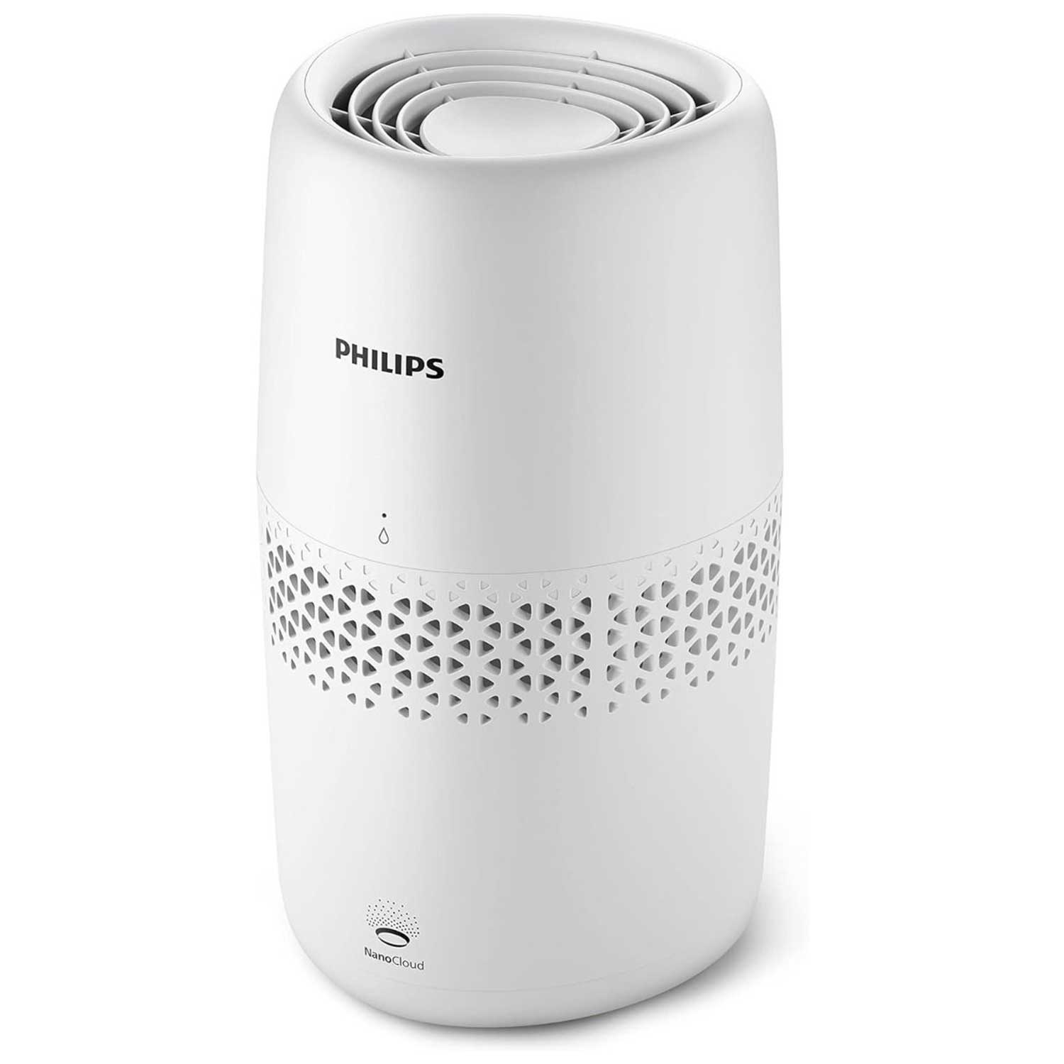 ՕԴԸ ԽՈՆԱՎԱՑՆՈՂ ՍԱՐՔԵՐ PHILIPS HU2510/10