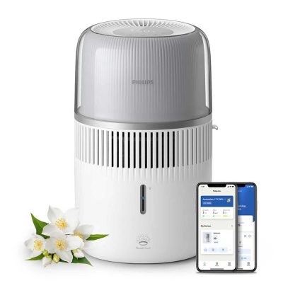 ՕԴԸ ԽՈՆԱՎԱՑՆՈՂ ՍԱՐՔԵՐ PHILIPS HU5710/00