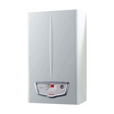 ՋԵՌՈՒՑՄԱՆ ԿԱԹՍԱ IMMERGAS EOLO MYTHOS 24KW WITHOUT FLUE PIPE