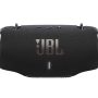 BLUETOOTH ԲԱՐՁՐԱԽՈՍ JBL Xtreme 4 (BK)