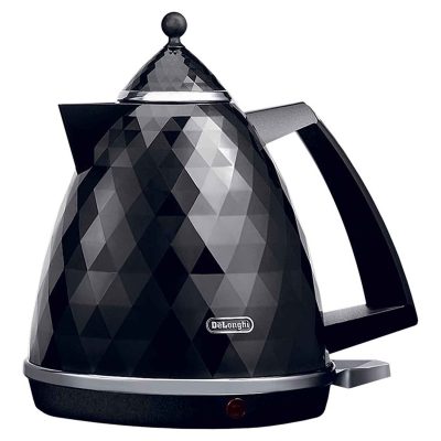 ԹԵՅՆԻԿ ԷԼԵԿՏՐԱԿԱՆ DELONGHI KBJ2001BK