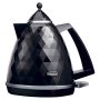 ԹԵՅՆԻԿ ԷԼԵԿՏՐԱԿԱՆ DELONGHI KBJ2001BK