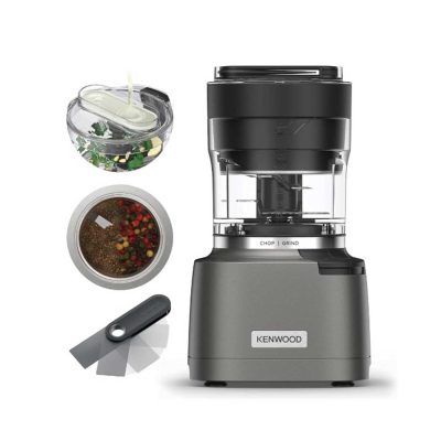ԿՏՐԱՏԻՉ KENWOOD CHP80.000SI