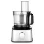 ԽՈՀԱՆՈՑԱՅԻՆ ԿՈՄԲԱՅՆ KENWOOD FDM301SS