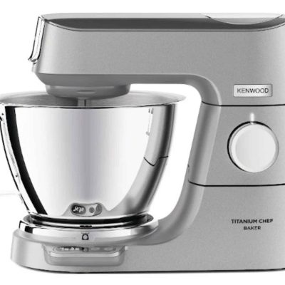 ԽՈՀԱՆՈՑԱՅԻՆ ՄԵՔԵՆԱՆԵՐ KENWOOD KVC85.004SI