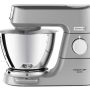 ԽՈՀԱՆՈՑԱՅԻՆ ՄԵՔԵՆԱՆԵՐ KENWOOD KVC85.004SI