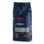 ՀԱՏԻԿԱՎՈՐ ՍՈՒՐՃ KIMBO(DELONGHI) CLASSIC 1KG