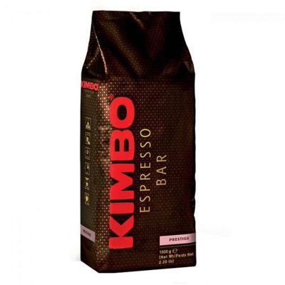 ՀԱՏԻԿԱՎՈՐ ՍՈՒՐՃ KIMBO(DELONGHI) PRESTIGE 1KG