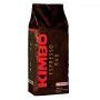 ՀԱՏԻԿԱՎՈՐ ՍՈՒՐՃ KIMBO(DELONGHI) PRESTIGE 1KG