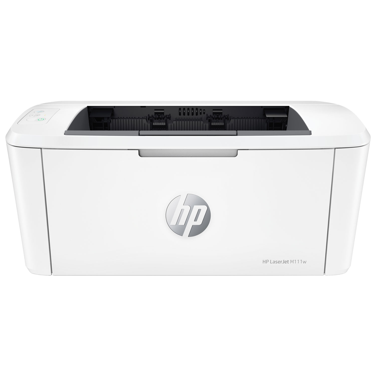 ՏՊԻՉ HP LASERJET M111W