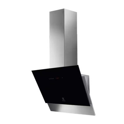ՕԴԱՔԱՐՇ ՊԱՀԱՐԱՆ ELECTROLUX LFV616Y