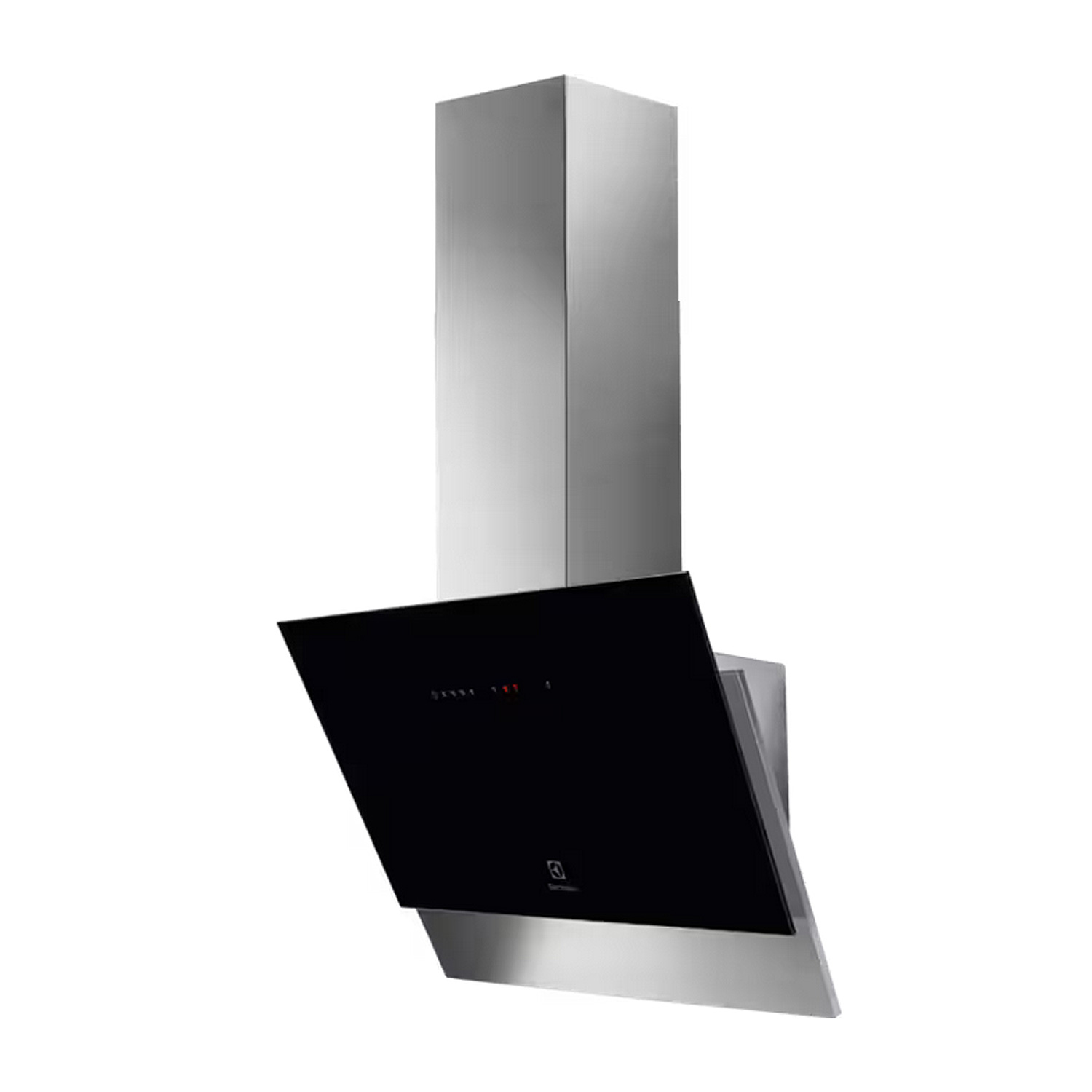 ՕԴԱՔԱՐՇ ՊԱՀԱՐԱՆ ELECTROLUX LFV616Y