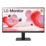 Մոնիտոր LG 24MR400-B