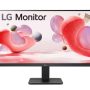 ՄՈՆԻՏՈՐ LG 27MR400-B