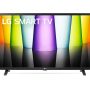 Հեռուստացույց LG 32LQ63006LA