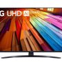 Հեռուստացույց LG 43UT81006LA