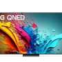 Հեռուստացույց LG 65QNED86T6A