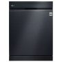 Սպասք լվացող մեքենա LG DFB325HM
