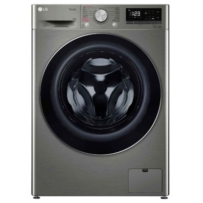 Լվացքի մեքենա LG F4V5VYL2P