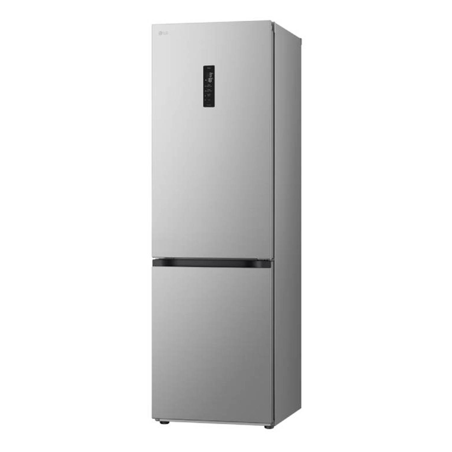 ՍԱՌՆԱՐԱՆ LG GR-B509FMFW