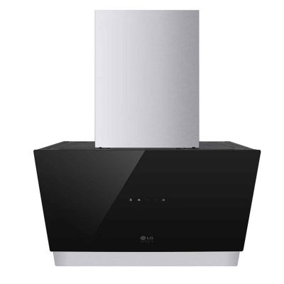 Օդաքարշ պահարան LG HCEZ2427B2