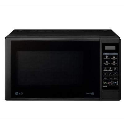 Միկրոալիքային վառարան LG MS-2042DB