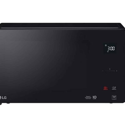 Միկրոալիքային վառարան LG MS-2595DIS