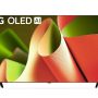 Հեռուստացույց LG OLED65B4RLA