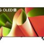 Հեռուստացույց LG OLED77B4RLA