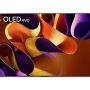 ՀԵՌՈՒՍՏԱՑՈՒՅՑ LG OLED77G4RLA