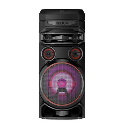 Երաժշտական համակարգ LG XBOOM (RNC7)