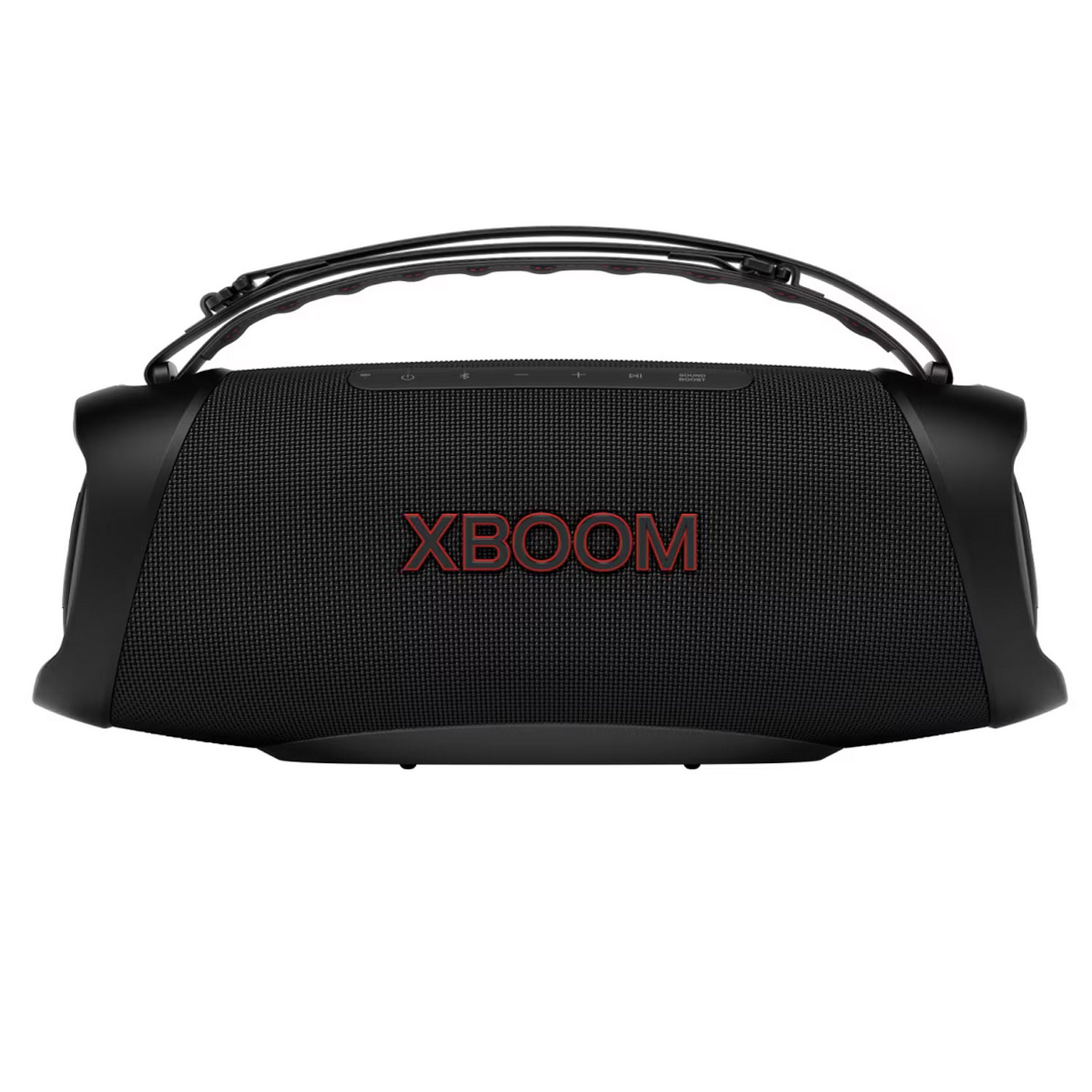 BLUETOOTH ԲԱՐՁՐԱԽՈՍ LG XBOOM XG8T (Black)