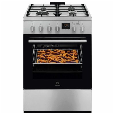 ԳԱԶՕՋԱԽ ELECTROLUX LKK660220X