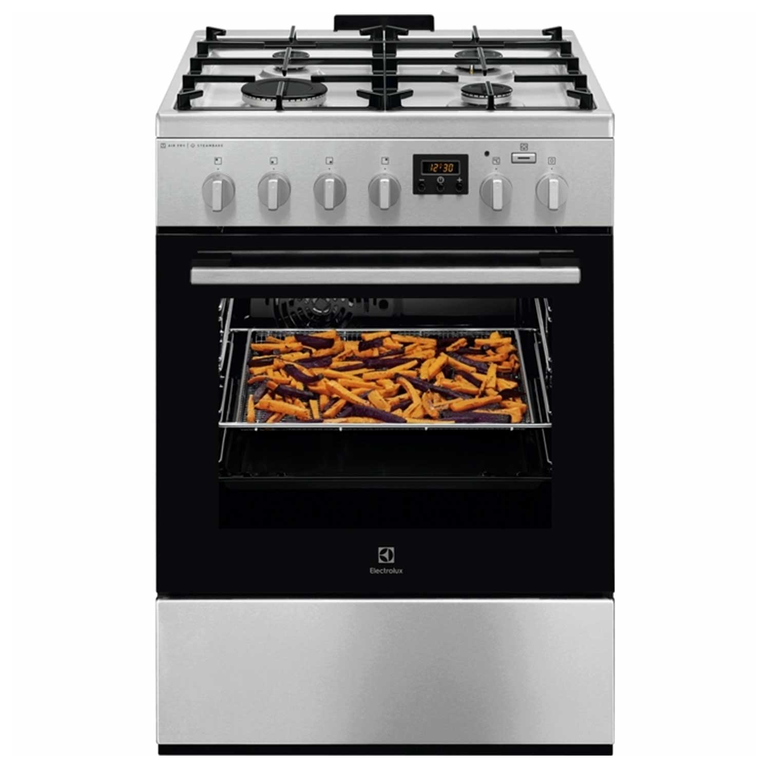 ԳԱԶՕՋԱԽ ELECTROLUX LKK660220X
