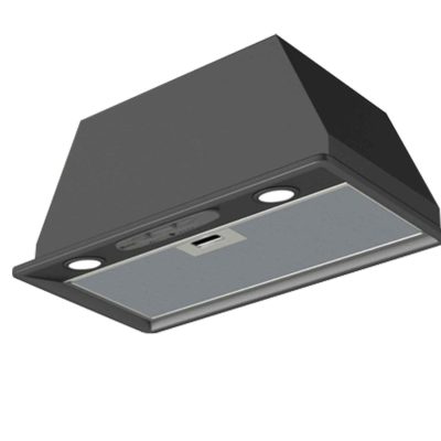 ՕԴԱՔԱՐՇ ՊԱՀԱՐԱՆ ELECTROLUX LFG525K