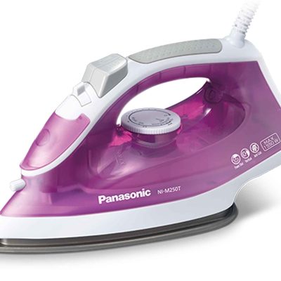 ԱՐԴՈՒԿ PANASONIC NI-M250TPTV