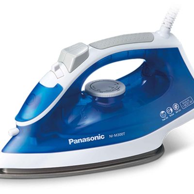 ԱՐԴՈՒԿ PANASONIC NI-M300TATV