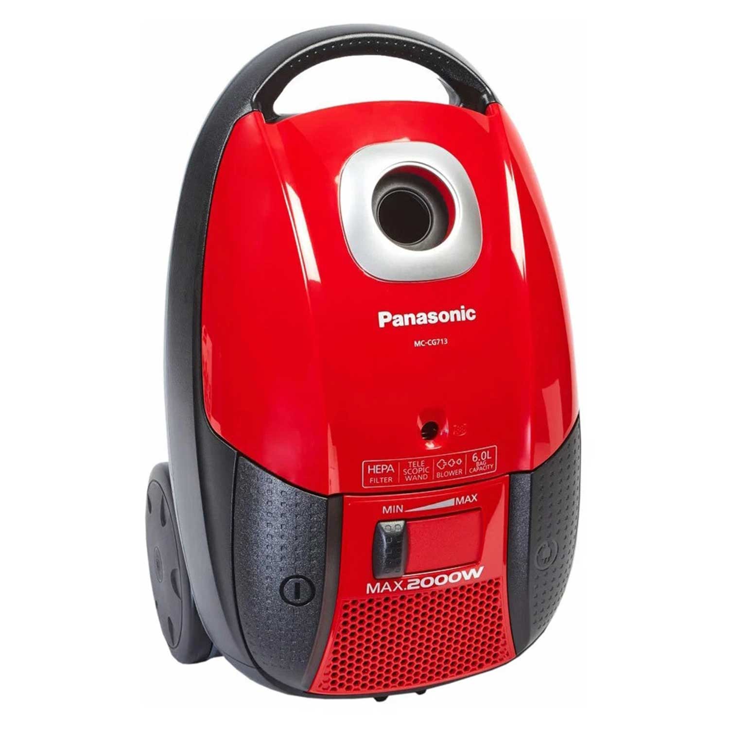 ՓՈՇԵԿՈՒԼ PANASONIC MC-CG713R149