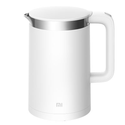 ԹԵՅՆԻԿ ԷԼԵԿՏՐԱԿԱՆ XIAOMI MI SMART KETTLE PRO
