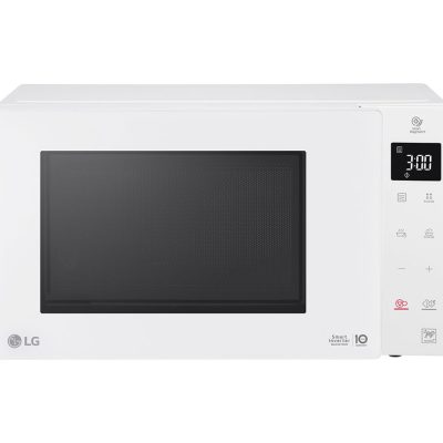 Միկրոալիքային վառարան LG MS-2336GIH