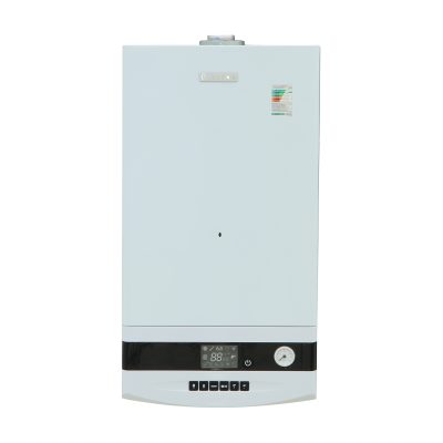 ՋԵՌՈՒՑՄԱՆ ԿԱԹՍԱ MURINO L1PB24-RF WITHOUT FLUE PIPE