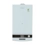 ՋԵՌՈՒՑՄԱՆ ԿԱԹՍԱ MURINO L1PB24-RF WITHOUT FLUE PIPE
