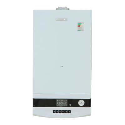ՋԵՌՈՒՑՄԱՆ ԿԱԹՍԱ MURINO N1PB40-DC WITHOUT FLUE PIPE