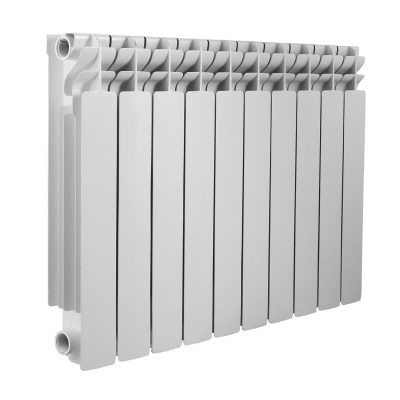 ՋԵՌՈՒՑՄԱՆ ՌԱԴԻԱՏՈՐՆԵՐ OSCAR FF_S500 562x80x100 185W 12.5KG