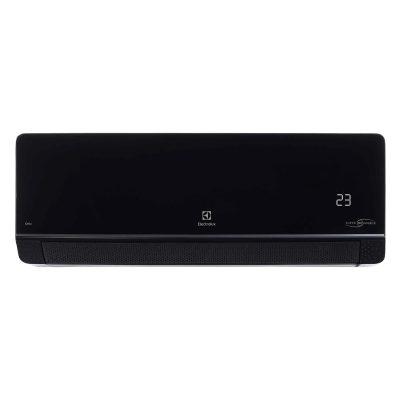 ՕԴՈՐԱԿԻՉ ELECTROLUX Onix Super DC EACS/I-18HIX-BLACK/N8