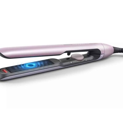 ՄԱԶԵՐԻ ՊԱՐԱԳԱ PHILIPS BHS530/00