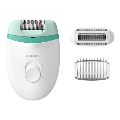 ՄԱԶԱԶԵՐԾԻՉ PHILIPS BRE245/00