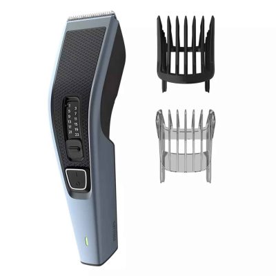 ՄԱԶԿՏՐԻՉ ԵՎ ՏՐԻՄԵՐ PHILIPS HC3530/15