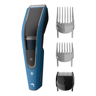 ՄԱԶԿՏՐԻՉ ԵՎ ՏՐԻՄԵՐ PHILIPS HC5612/15