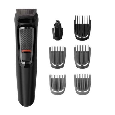ՄԱԶԿՏՐԻՉ ԵՎ ՏՐԻՄԵՐ PHILIPS MG3720/15